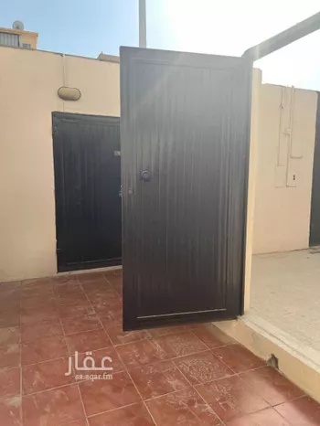 دور للإيجار في شارع حسين بن سهل, حي الروضة, مدينة الرياض, منطقة الرياض صورة 5