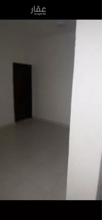 شقة للإيجار في شارع بيروت ، حي الاندلس ، المجمعة ، المجمعة