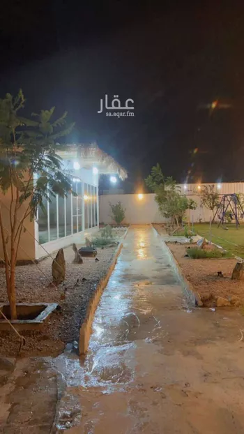 مخيم للحجز في شارع الخليج 162 ، حي النسيم ، بيشة ، بيشة صورة 4