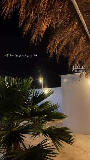 مخيم للحجز في شارع الخليج 162 ، حي النسيم ، بيشة ، بيشة صورة 3