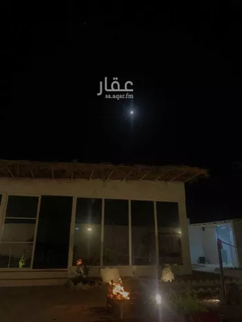 مخيم للحجز في شارع الخليج 162 ، حي النسيم ، بيشة ، بيشة صورة 2