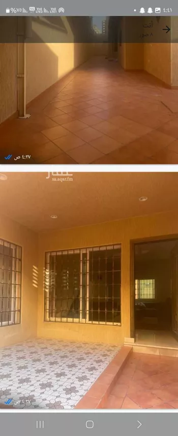 فيلا للبيع في شارع الازاهرة, حي المنار, مدينة الرياض, منطقة الرياض