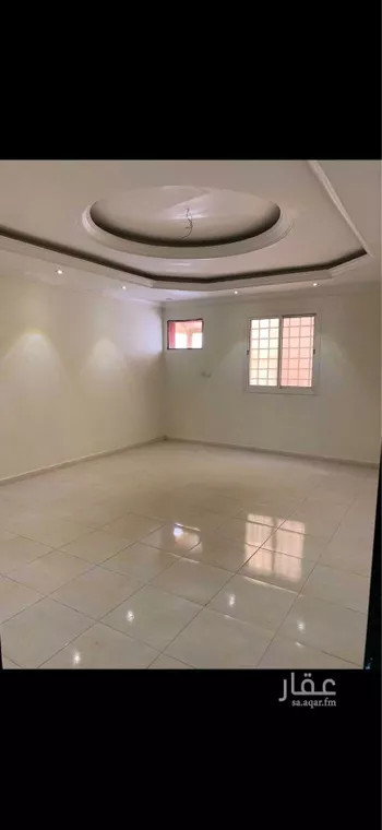 شقة للإيجار في شارع قطار الحرمين السريع ، حي ابرق الرغامة ، جدة ، جدة صورة 3