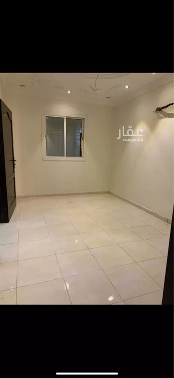 شقة للإيجار في شارع قطار الحرمين السريع ، حي ابرق الرغامة ، جدة ، جدة صورة 4