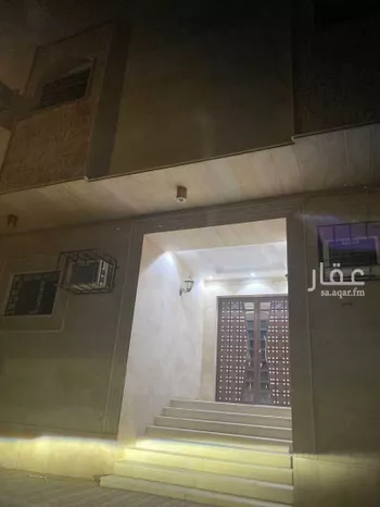 شقة للإيجار في حي الملك فهد ، المدينة المنورة ، منطقة المدينة المنورة