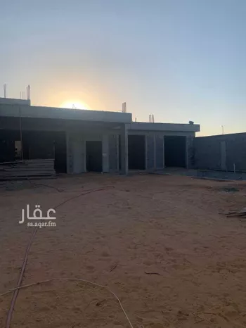 استراحة للبيع في شارع 12241649, حي اللسيب, مدينة بريده, منطقة القصيم