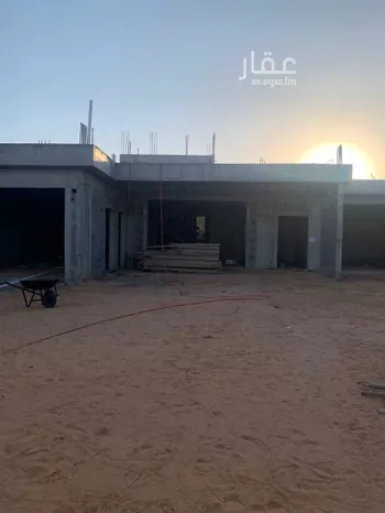 استراحة للبيع في شارع 12241649, حي اللسيب, مدينة بريده, منطقة القصيم صورة 2