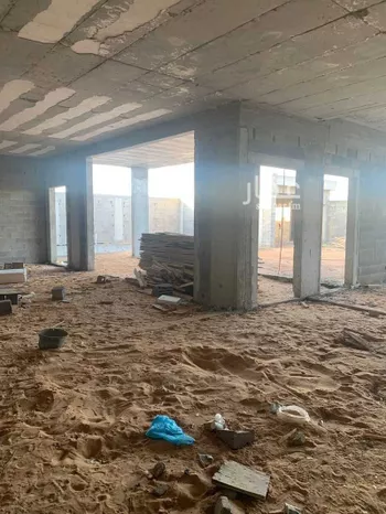 استراحة للبيع في شارع 12241649, حي اللسيب, مدينة بريده, منطقة القصيم صورة 4