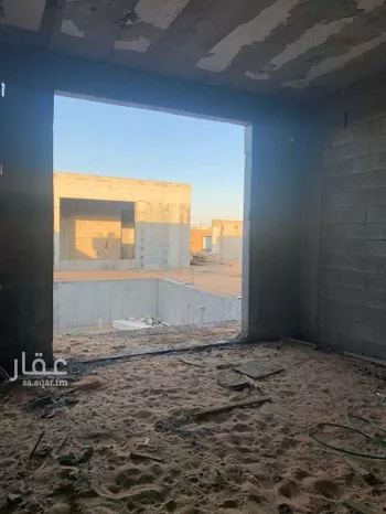 استراحة للبيع في شارع 12241649, حي اللسيب, مدينة بريده, منطقة القصيم صورة 5