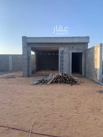استراحة للبيع في شارع 12241649, حي اللسيب, مدينة بريده, منطقة القصيم صورة 3