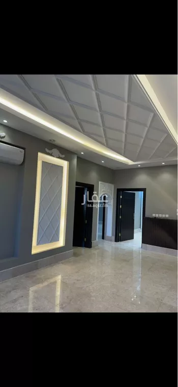 عمارة للبيع في شارع ميراد, حي ظهرة لبن, مدينة الرياض, منطقة الرياض صورة 3