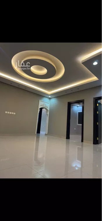 عمارة للبيع في شارع ميراد, حي ظهرة لبن, مدينة الرياض, منطقة الرياض صورة 4
