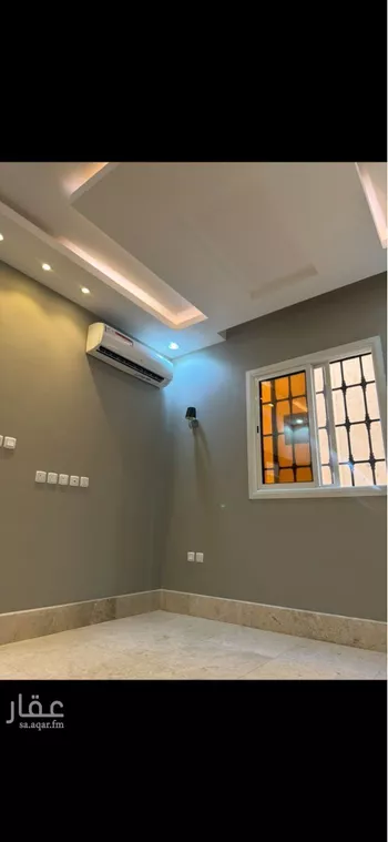 عمارة للبيع في شارع ميراد, حي ظهرة لبن, مدينة الرياض, منطقة الرياض صورة 5