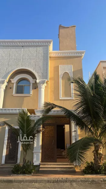 فيلا للبيع في شارع عبد اللطيف الطبيب, حي اللؤلؤ, مدينة جدة, منطقة مكة المكرمة