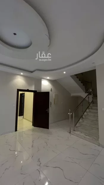 فيلا للبيع في شارع عبد اللطيف الطبيب, حي اللؤلؤ, مدينة جدة, منطقة مكة المكرمة صورة 4