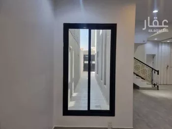 فيلا للبيع في شارع حسين العصامي, حي الرمال, مدينة الرياض, منطقة الرياض صورة 3