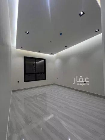 شقة للبيع في شارع عبدالرحمن بن سلمة, حي المونسية, مدينة الرياض, منطقة الرياض
