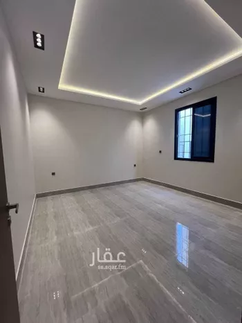 فيلا للبيع في شارع عمر بن عبداللطيف ، حي الرمال ، الرياض ، منطقة الرياض صورة 5