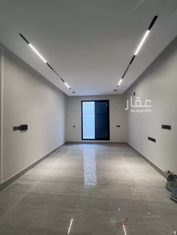 فيلا للبيع في شارع عمر بن عبداللطيف ، حي الرمال ، الرياض ، منطقة الرياض صورة 4
