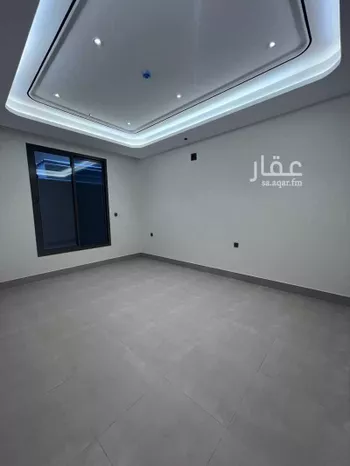 شقة للبيع في شارع القلم, حي المونسية, مدينة الرياض, منطقة الرياض صورة 5
