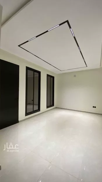 فيلا للبيع في شارع رقم 451, حي المونسية, مدينة الرياض, منطقة الرياض صورة 4