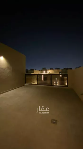 فيلا للإيجار في شارع رقم 465, حي المونسية, مدينة الرياض, منطقة الرياض صورة 5