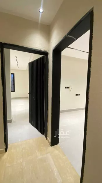 شقة للبيع في شارع أبي الأشعث, حي الرمال, مدينة الرياض, منطقة الرياض صورة 4