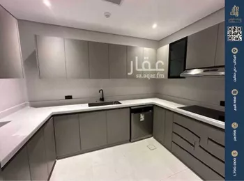 شقة للبيع في شارع الامير فهد بن محمد بن عبدالعزيز, حي حطين, مدينة الرياض, منطقة الرياض صورة 4