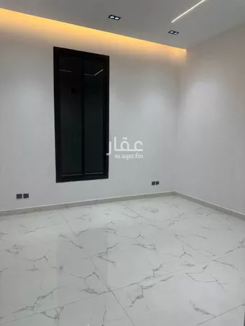 دور للبيع في شارع رقم 91, حي الجنادرية, مدينة الرياض, منطقة الرياض صورة 3