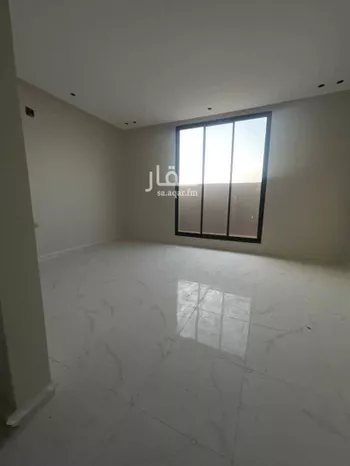 شقة للبيع في شارع رقم 142, حي الجنادرية, مدينة الرياض, منطقة الرياض صورة 3