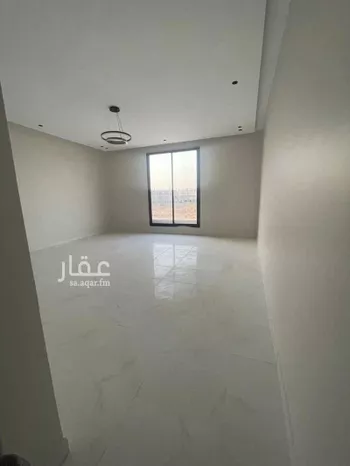 فيلا للبيع في شارع رقم 176, حي الجنادرية, مدينة الرياض, منطقة الرياض صورة 2