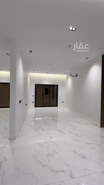 شقة للبيع في شارع القلم, حي المونسية, مدينة الرياض, منطقة الرياض