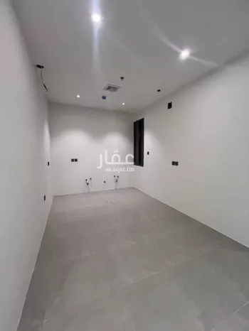شقة للبيع في شارع حسن ابن حسين ابن علي, حي المونسية, مدينة الرياض, منطقة الرياض صورة 3