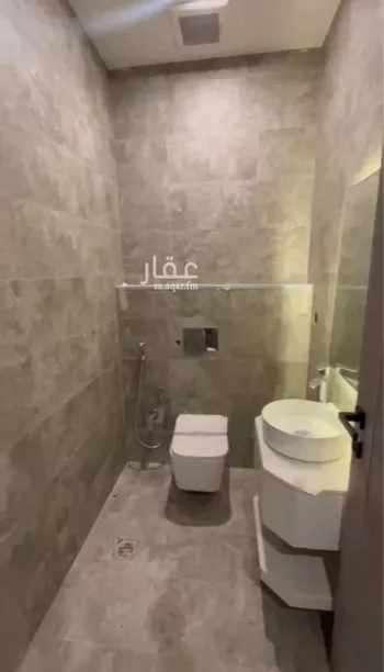 شقة للبيع في شارع التجارة, حي النرجس, مدينة الرياض, منطقة الرياض صورة 2