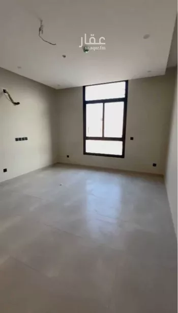 شقة للبيع في شارع التجارة, حي النرجس, مدينة الرياض, منطقة الرياض صورة 3