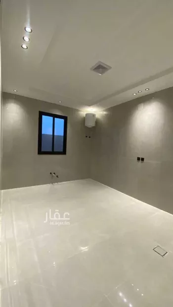 شقة للبيع في شارع أبي الأشعث, حي الرمال, مدينة الرياض, منطقة الرياض صورة 3