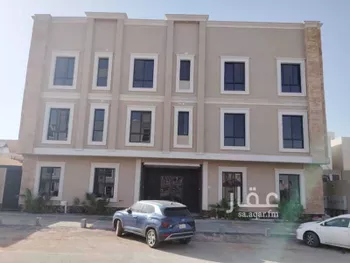 عمارة للبيع في شارع الشرائع, حي المونسية, مدينة الرياض, منطقة الرياض