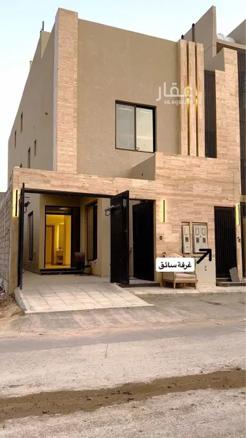 دور للبيع في شارع الجنادرية, حي الجنادرية, مدينة الرياض, منطقة الرياض