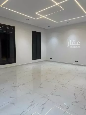 دور للبيع في شارع رقم 91, حي الجنادرية, مدينة الرياض, منطقة الرياض