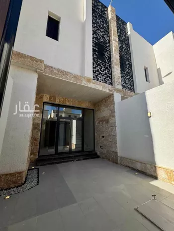 دور للبيع في شارع أحمد بن عيسى, حي الرمال, مدينة الرياض, منطقة الرياض