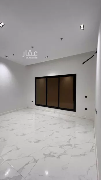 شقة للبيع في شارع القلم, حي المونسية, مدينة الرياض, منطقة الرياض صورة 5