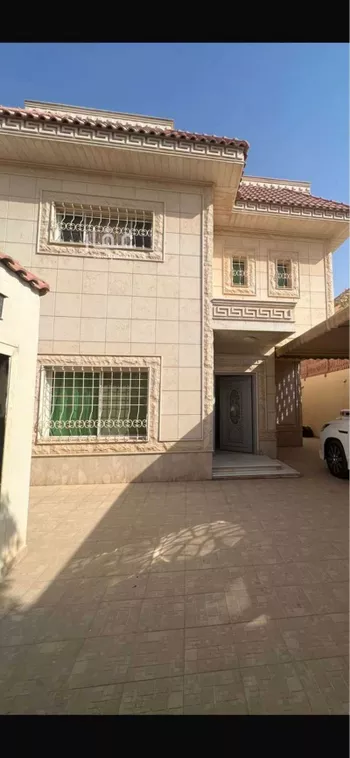 فيلا للبيع في شارع عبدالرزاق عفيفي, حي الروابي, مدينة الرياض, منطقة الرياض