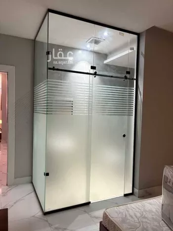 شقة للبيع في شارع شهيد الدين ثم الوطن فهد عبدالله وزنة, حي الشهداء, مدينة الرياض, منطقة الرياض صورة 3