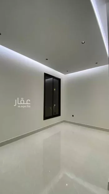 فيلا للبيع في شارع حطين, حي الرمال, مدينة الرياض, منطقة الرياض صورة 2