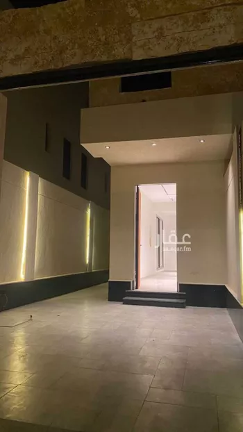 فيلا للبيع في شارع رقم 451, حي المونسية, مدينة الرياض, منطقة الرياض
