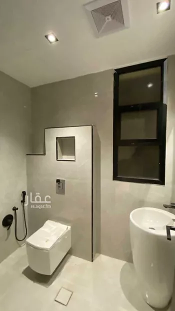 فيلا للبيع في شارع رقم 463, حي المونسية, مدينة الرياض, منطقة الرياض صورة 3