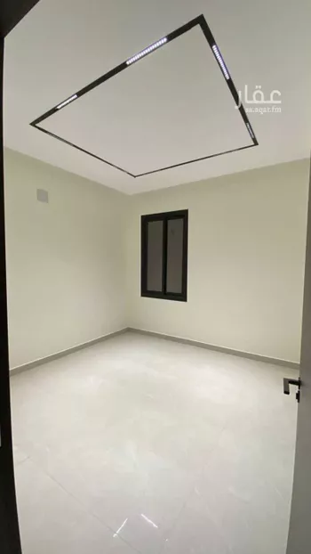 فيلا للإيجار في شارع رقم 465, حي المونسية, مدينة الرياض, منطقة الرياض صورة 2