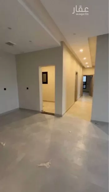 شقة للبيع في شارع التجارة, حي النرجس, مدينة الرياض, منطقة الرياض صورة 4