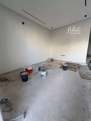 دور للبيع في شارع عارمة, حي قرطبة, مدينة الرياض, منطقة الرياض