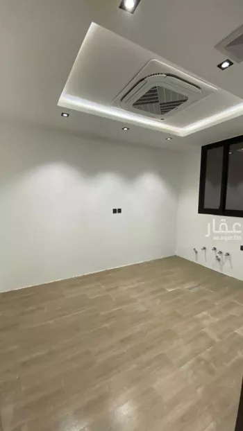 فيلا للبيع في شارع جعفر الطيار, حي الرمال, مدينة الرياض, منطقة الرياض صورة 4